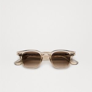 Stylish Black Sunglasses